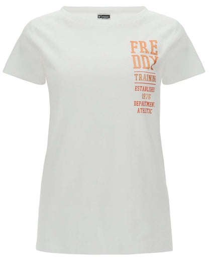 半袖Ｔシャツ