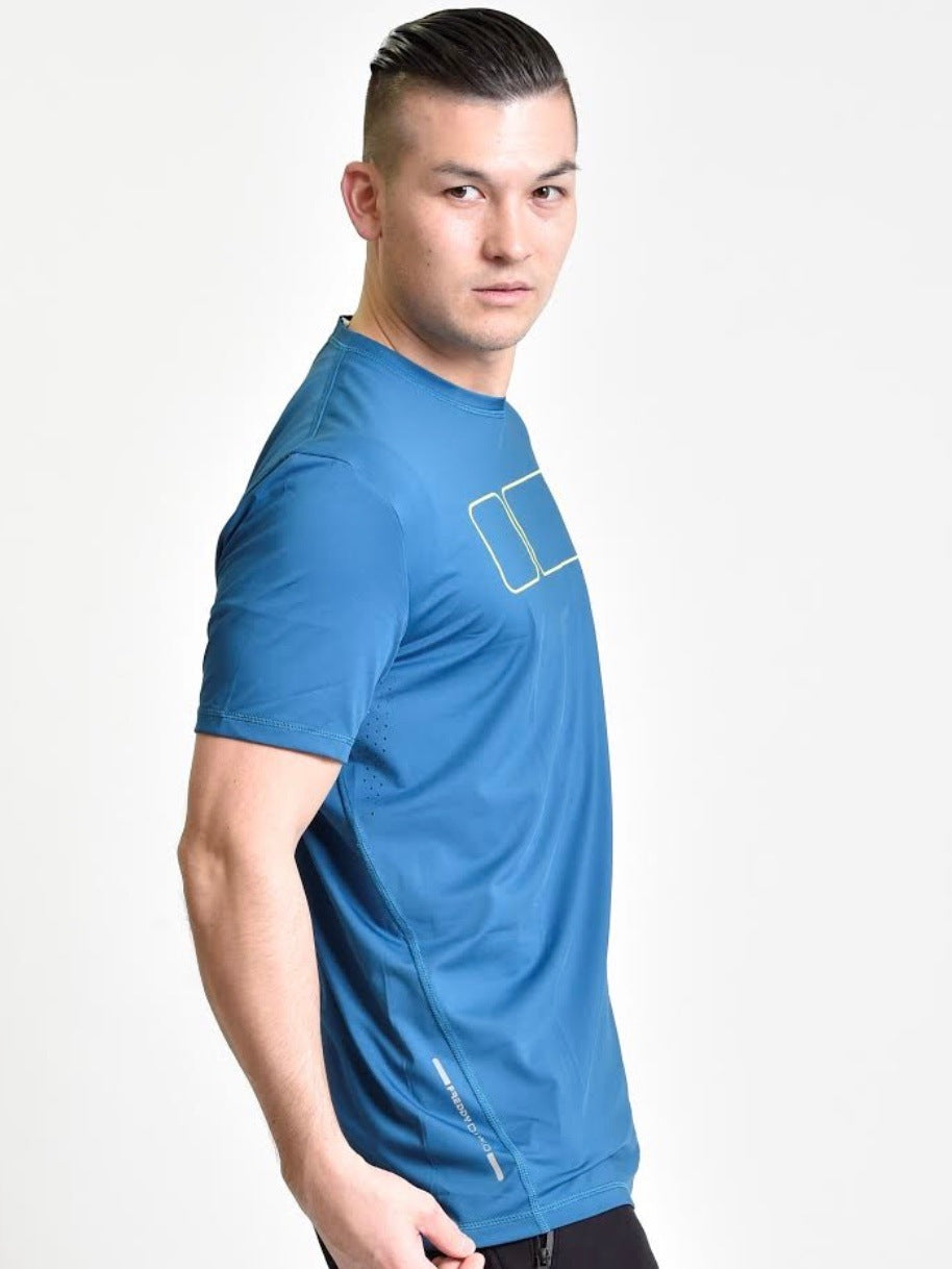 半袖Tシャツ