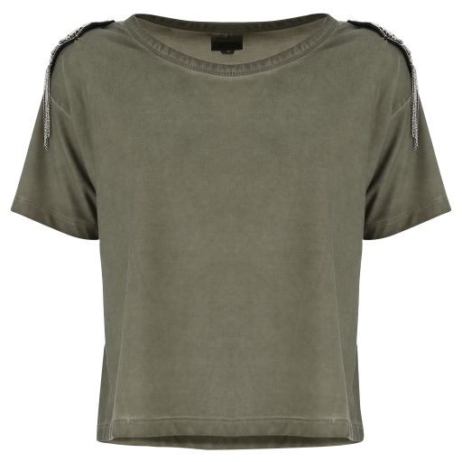 半袖Tシャツ