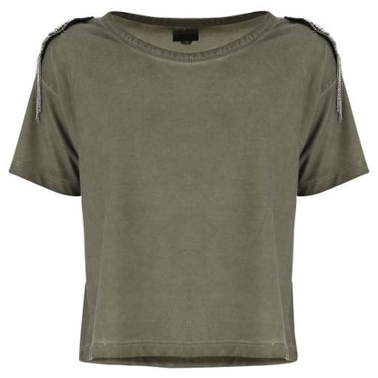 半袖Tシャツ