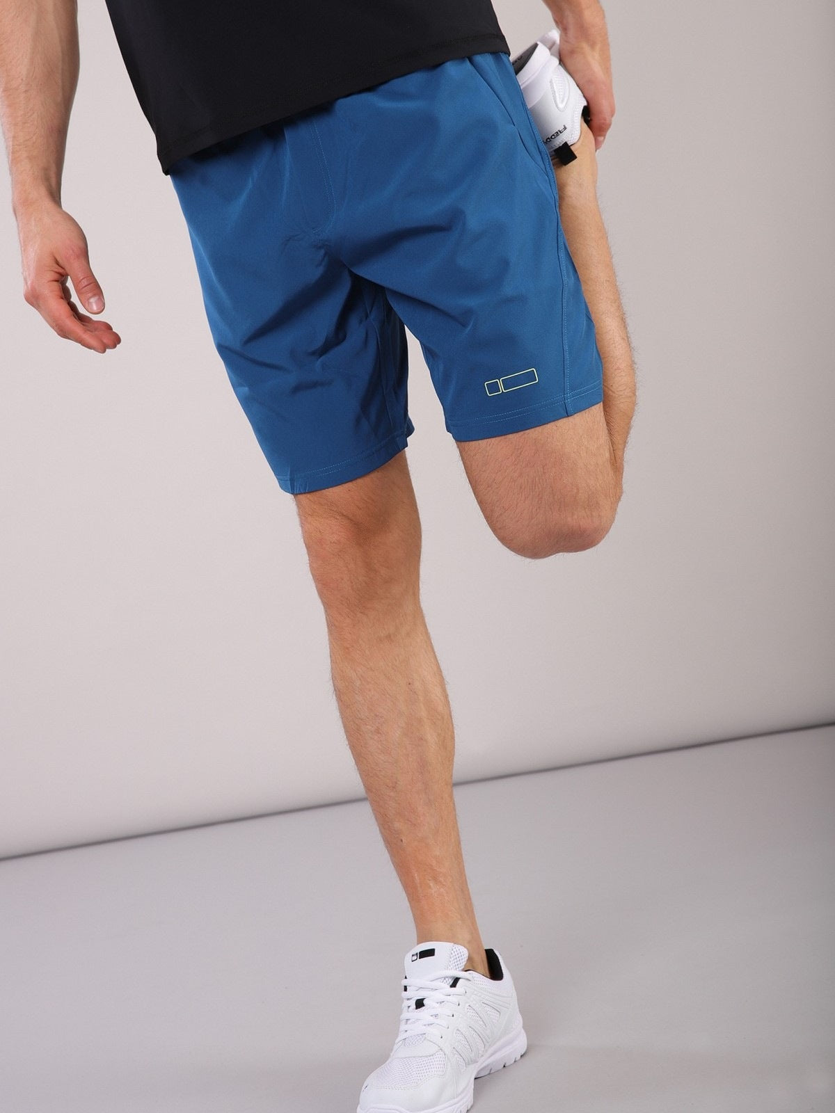 ハーフパンツ