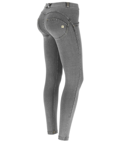 WRUP7/8 パンツ.