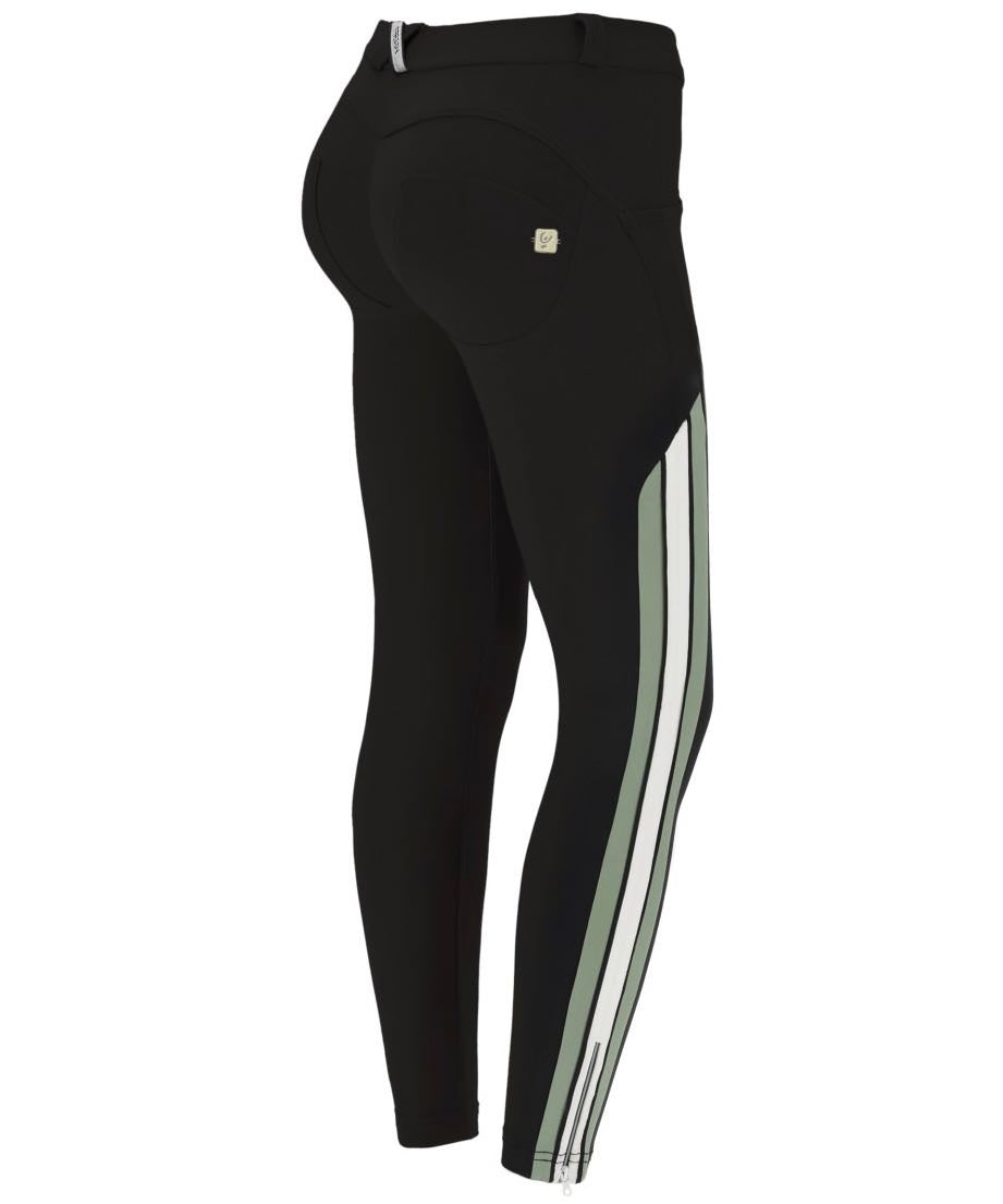 WRUPパンツ
