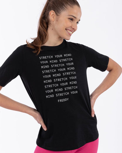 半袖Tシャツ