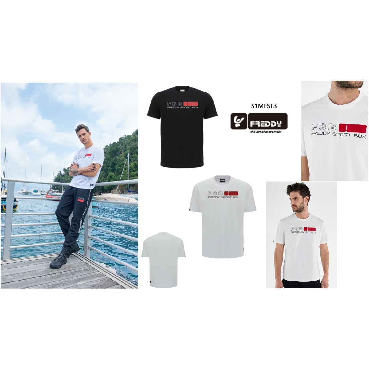 半袖Tシャツ