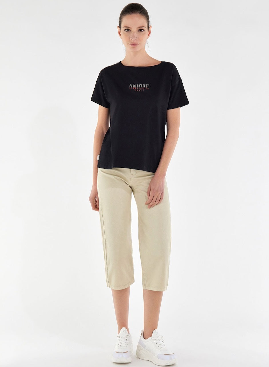 半袖Ｔシャツ