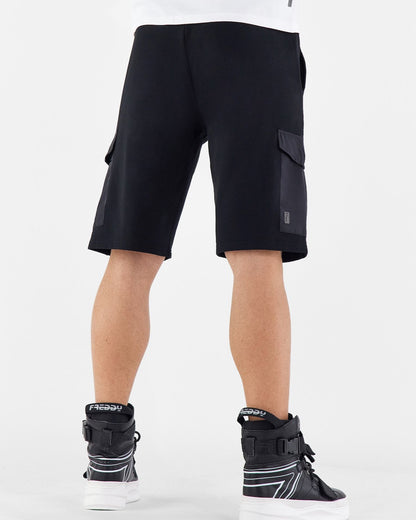 ハーフパンツ