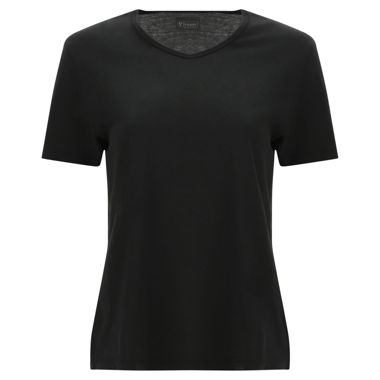 半袖Tシャツ