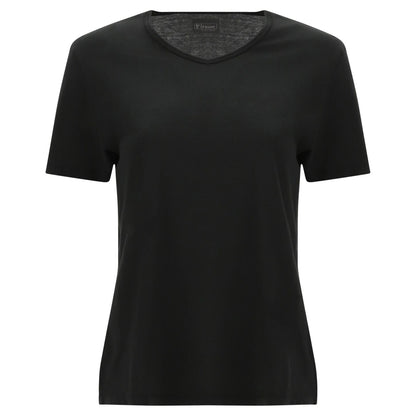 半袖Tシャツ