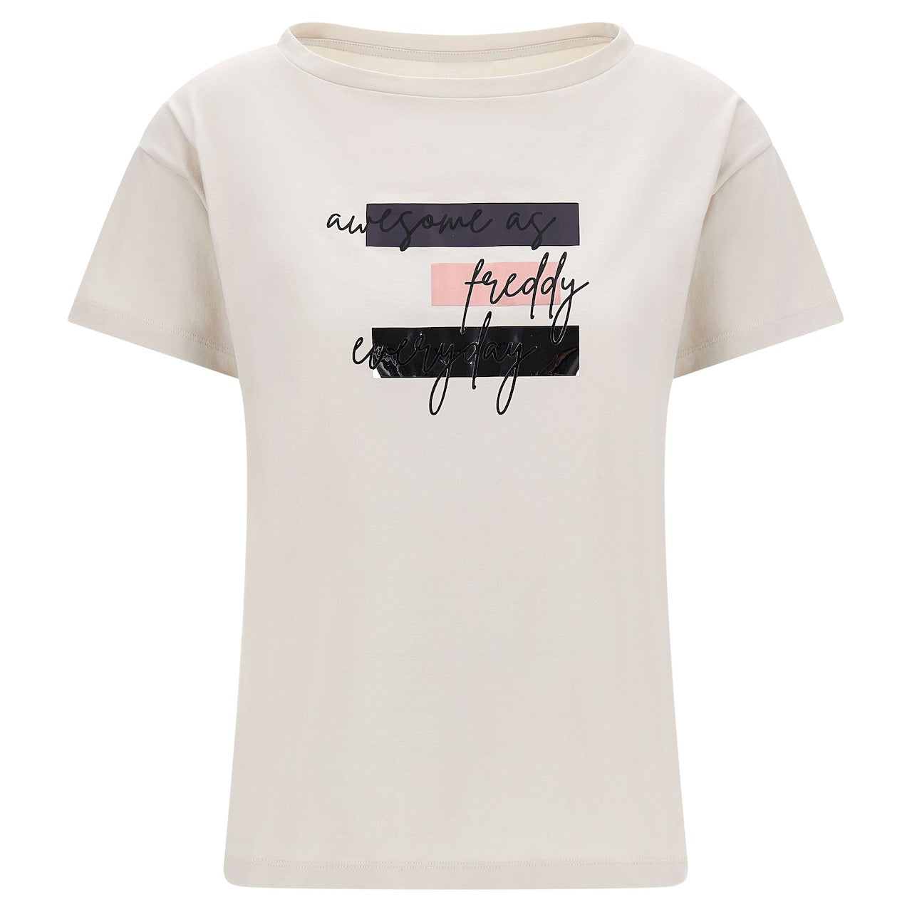 半袖Tシャツ