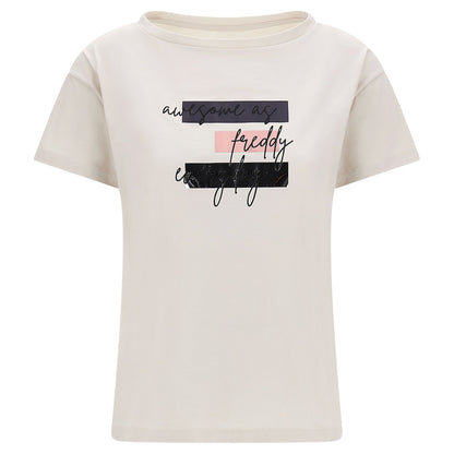 半袖Tシャツ