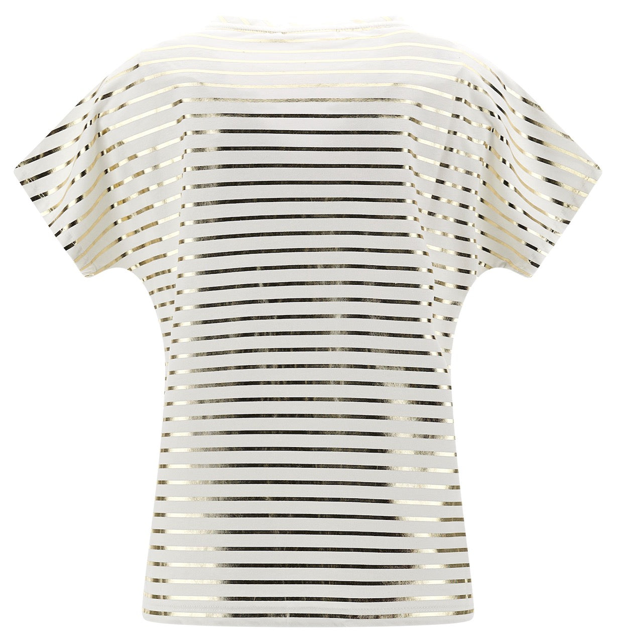 半袖Tシャツ