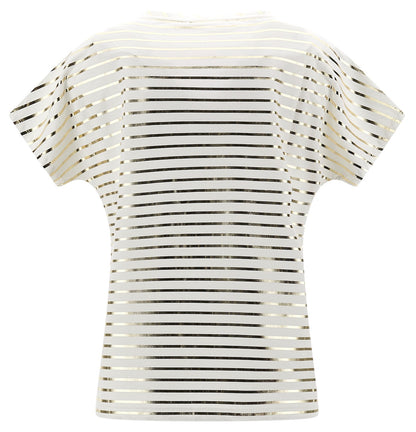 半袖Tシャツ