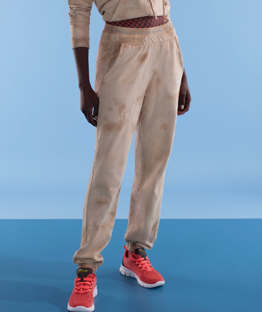 ロングパンツ