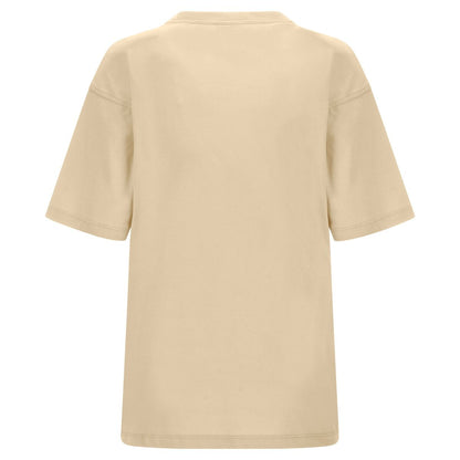 半袖Tシャツ