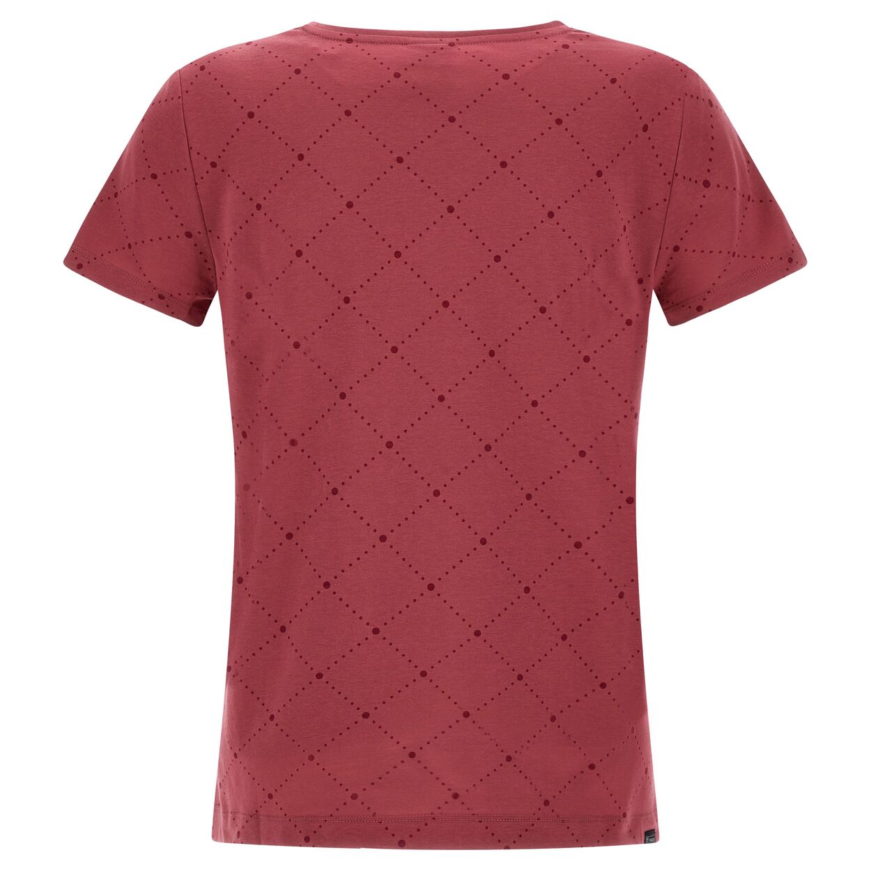 半袖Tシャツ