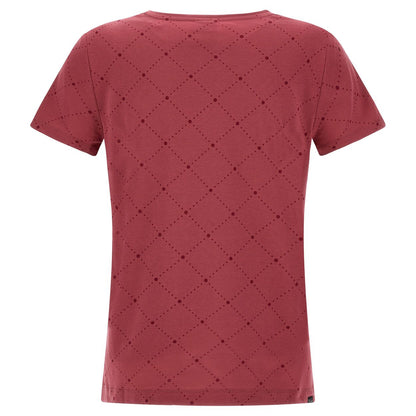 半袖Tシャツ
