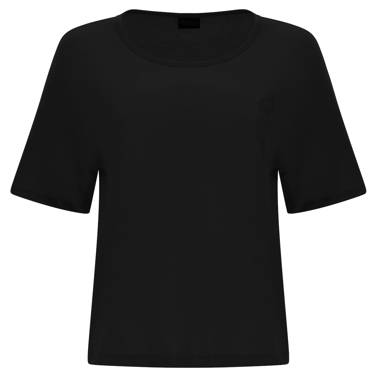 半袖Tシャツ