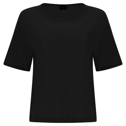 半袖Tシャツ