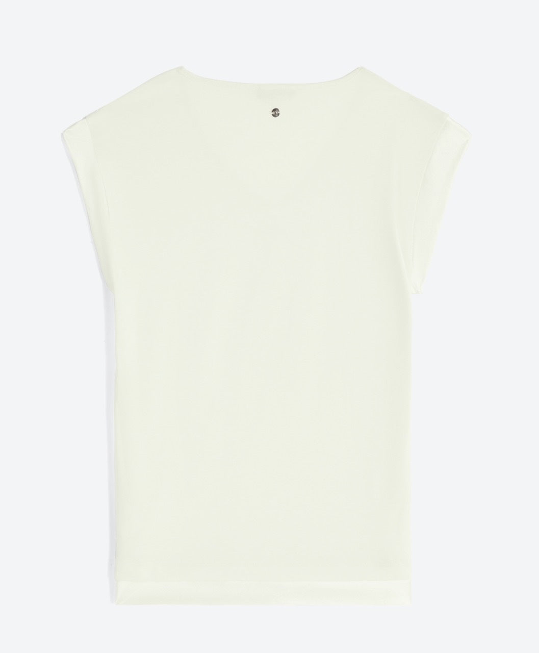 半袖TシャツBB