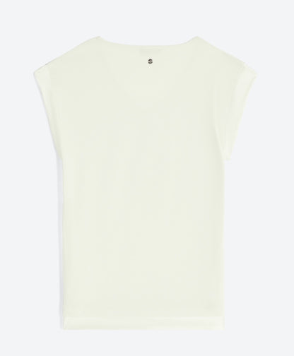 半袖TシャツBB