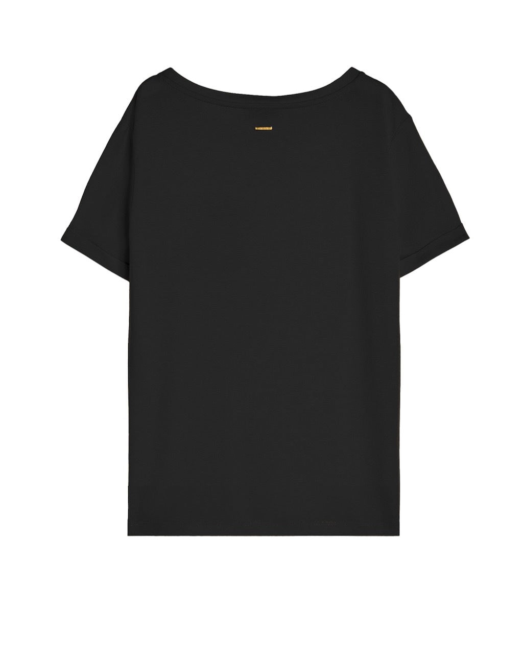 半袖Tシャツ