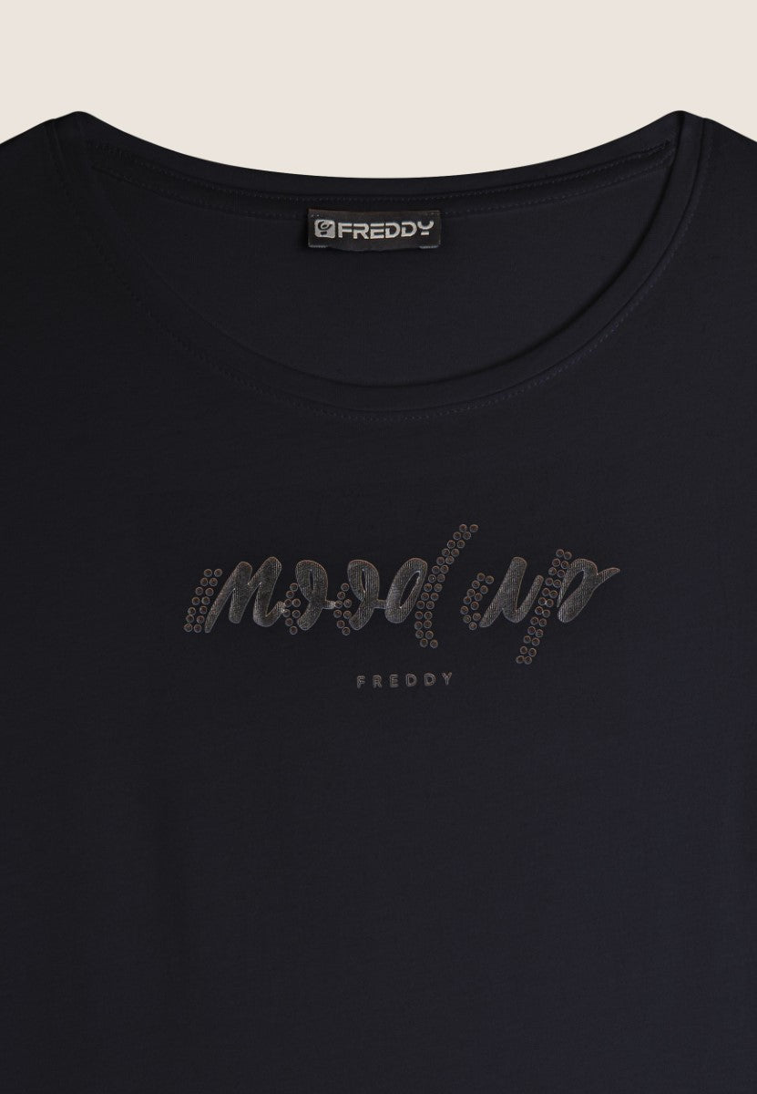 半袖Tシャツ