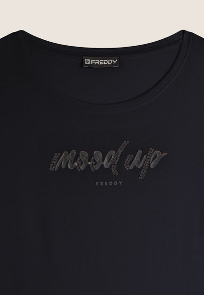 半袖Tシャツ
