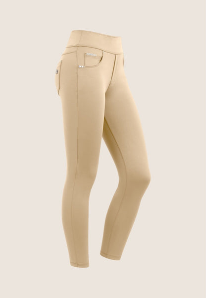 NOWパンツ