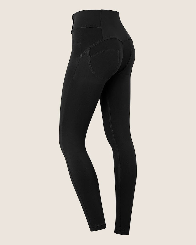 WRUPパンツ
