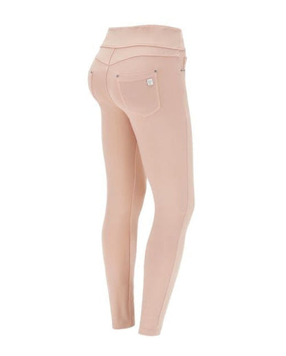 URBAN NUDE LUXE EST.2021-2025