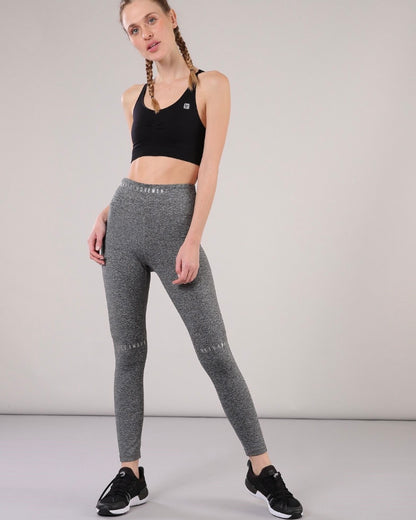 レギンス