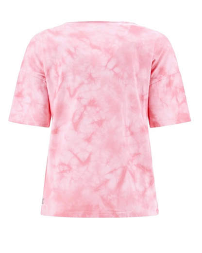 半袖Tシャツ
