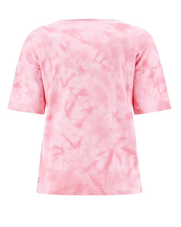 SUNSET BREEZE EST.2022-2025