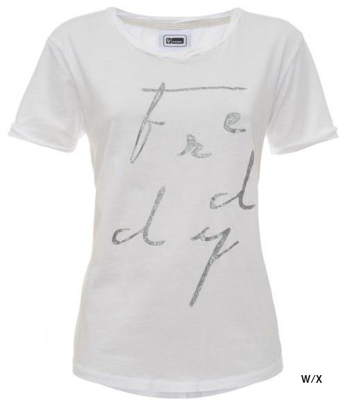 Tシャツ【全4色】