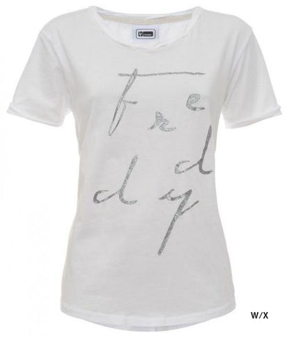 Tシャツ【全4色】