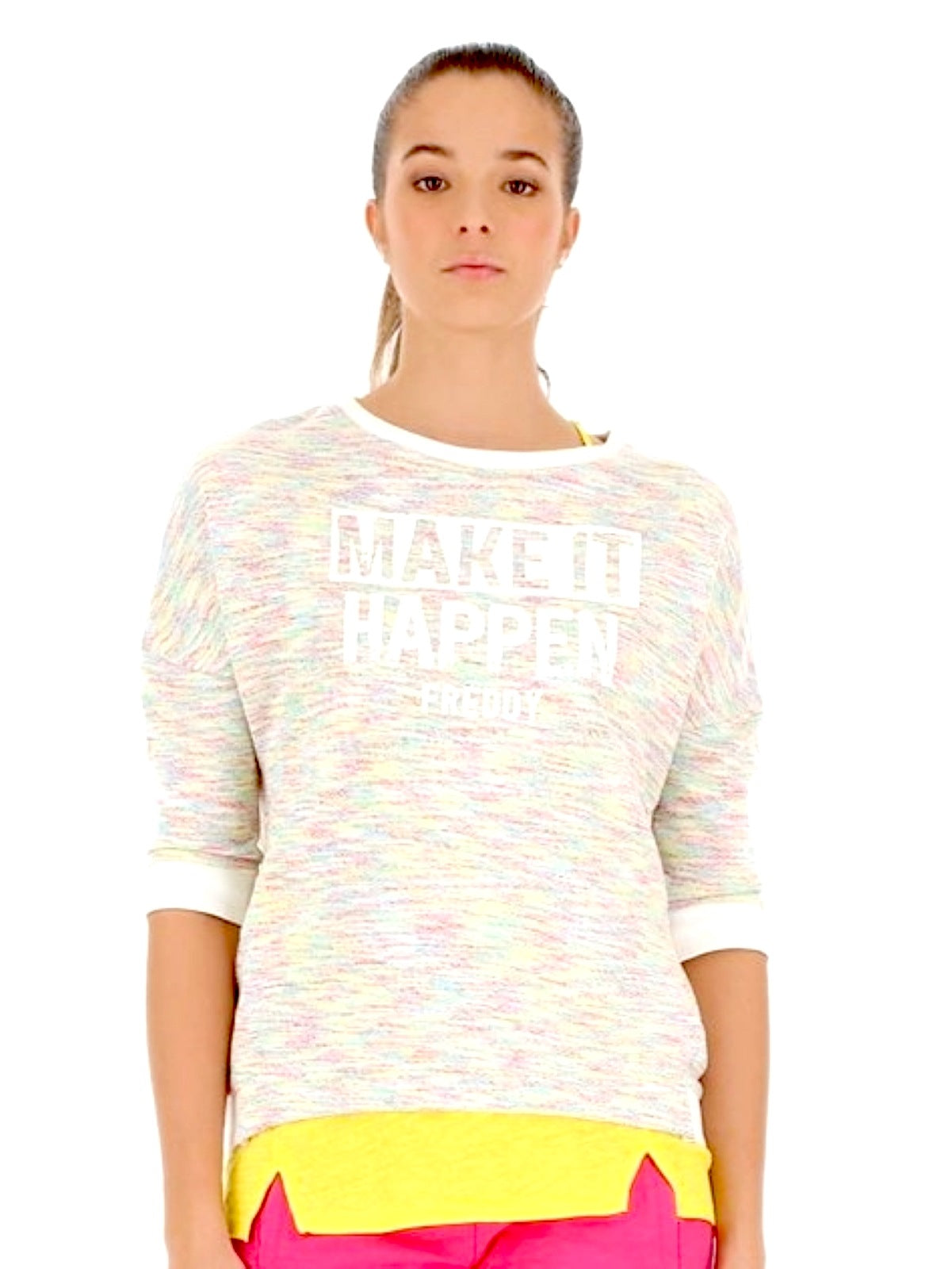 半袖Ｔシャツ
