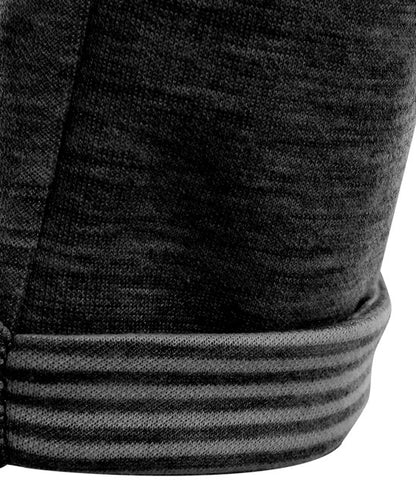 ロングパンツ【全2色】