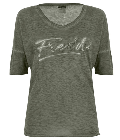 Tシャツ【全3色】