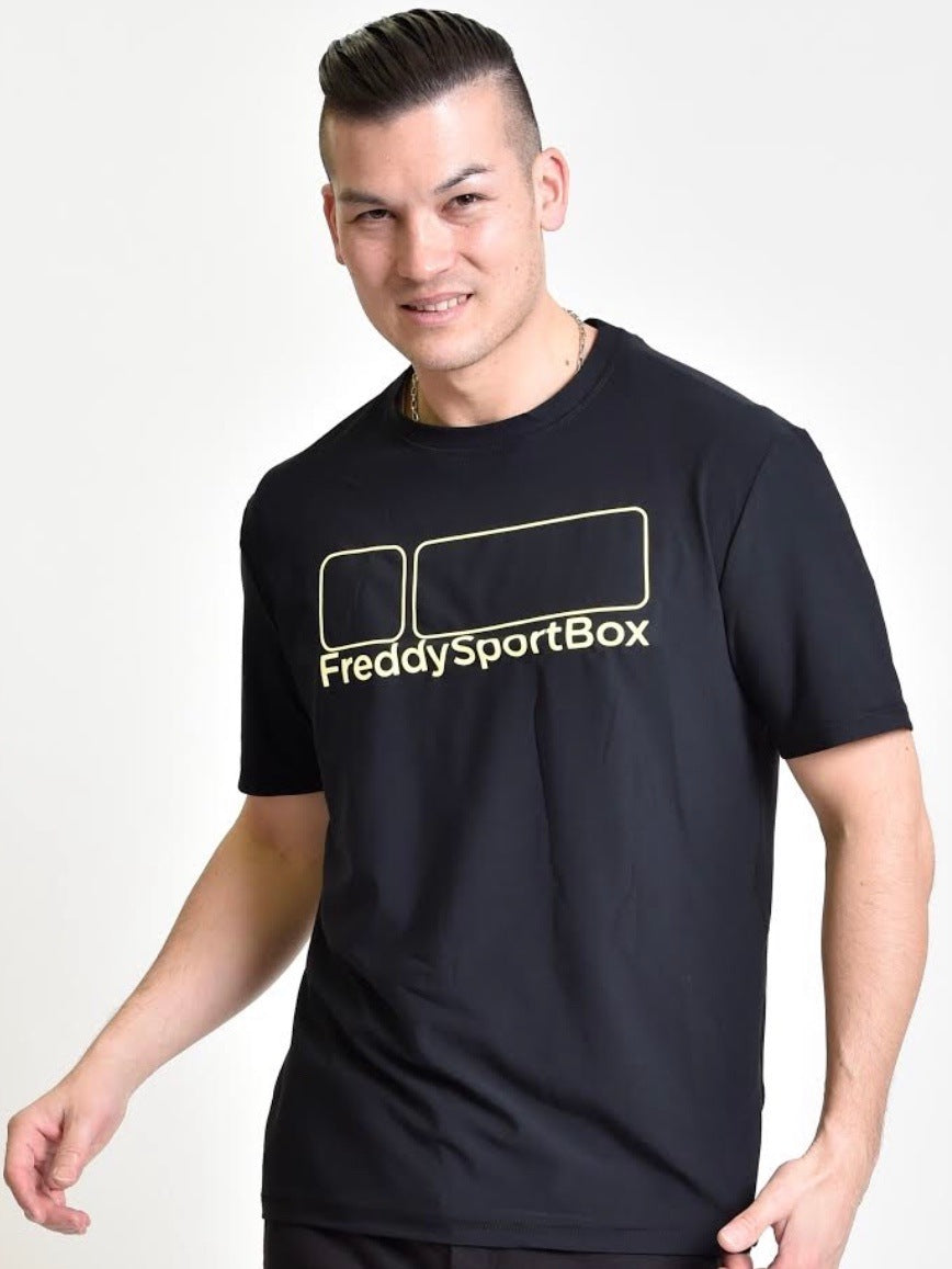 半袖Tシャツ