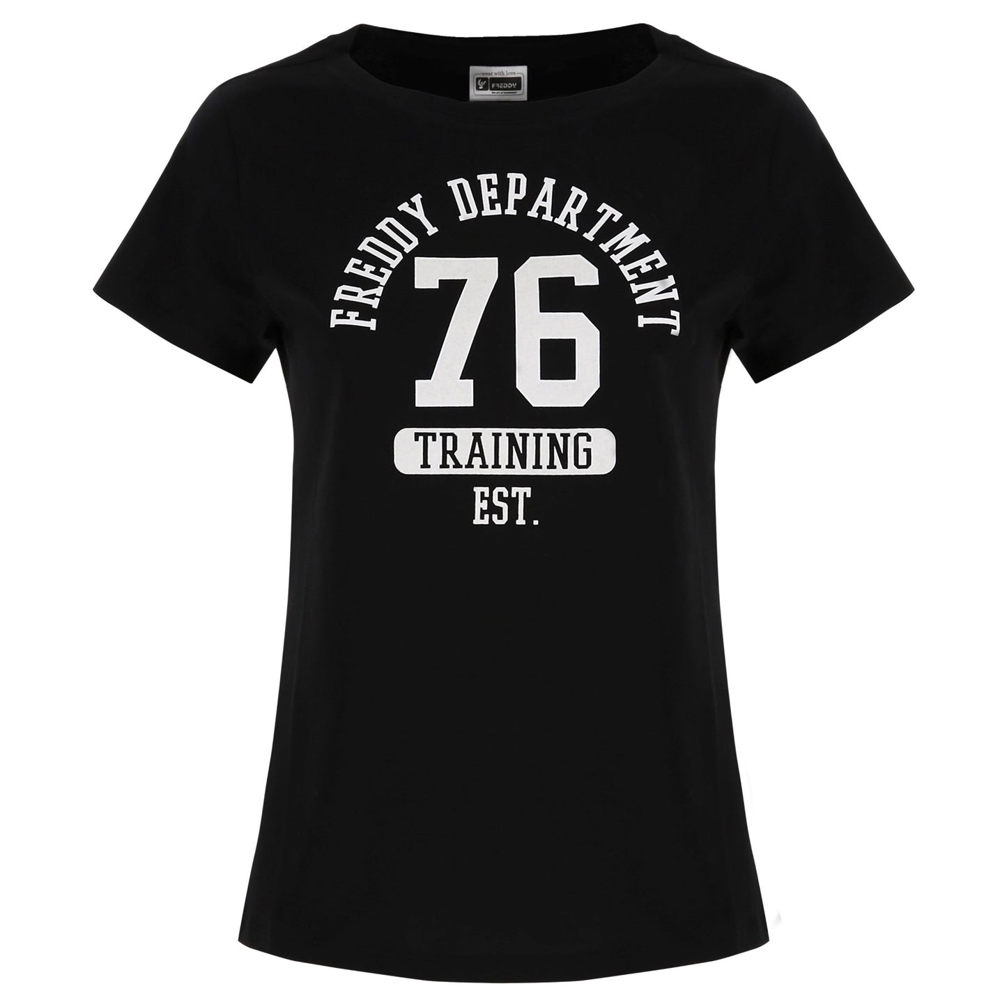 半袖Tシャツ