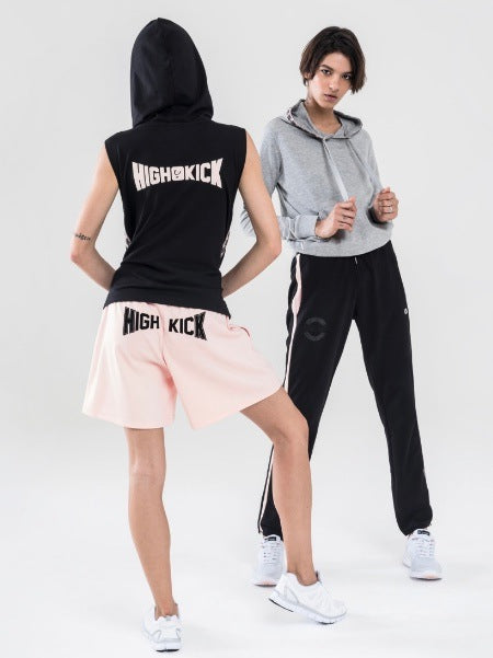 ショートパンツ