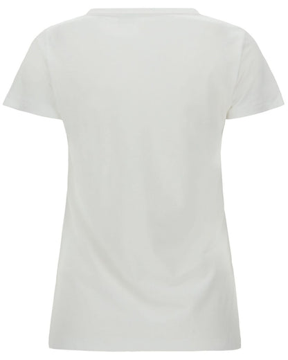 半袖Ｔシャツ