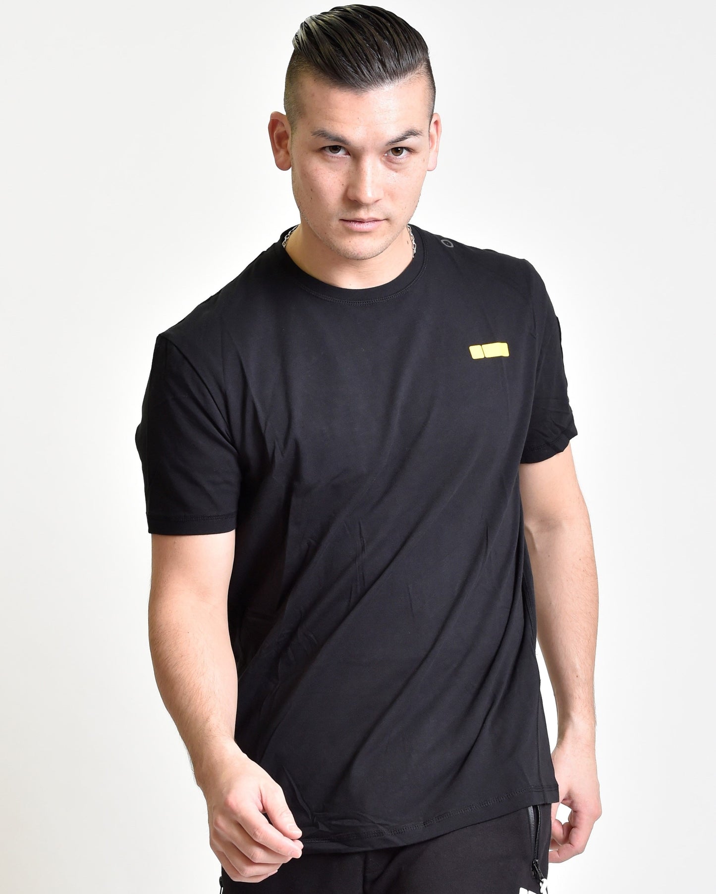 半袖Tシャツ