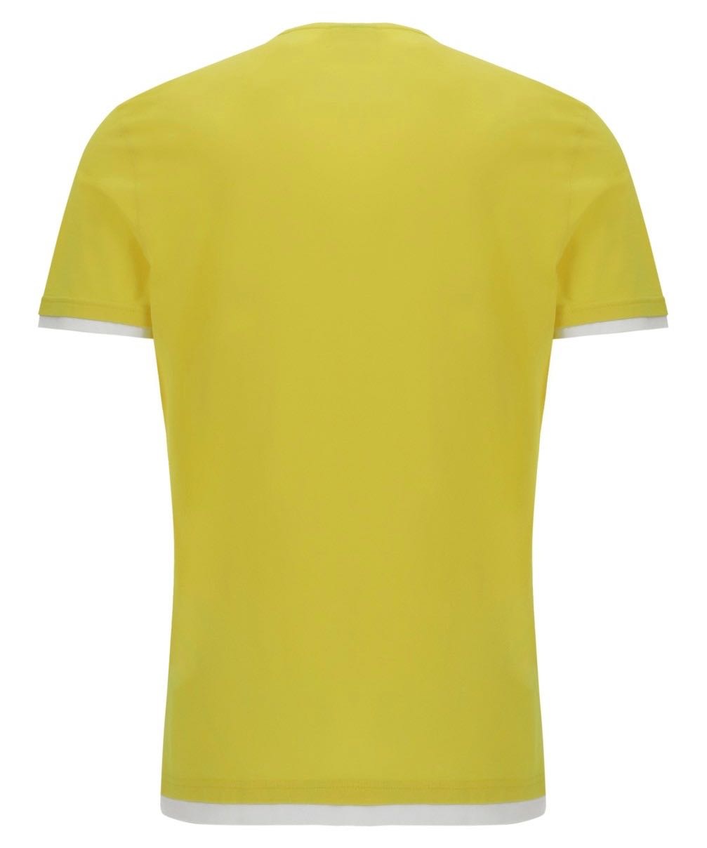 半袖Tシャツ
