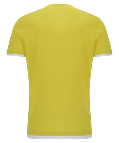 半袖Tシャツ