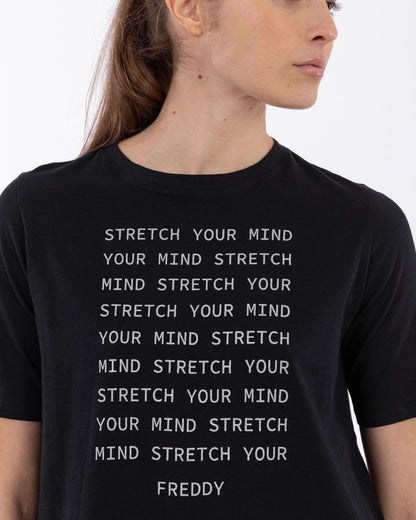 半袖Tシャツ