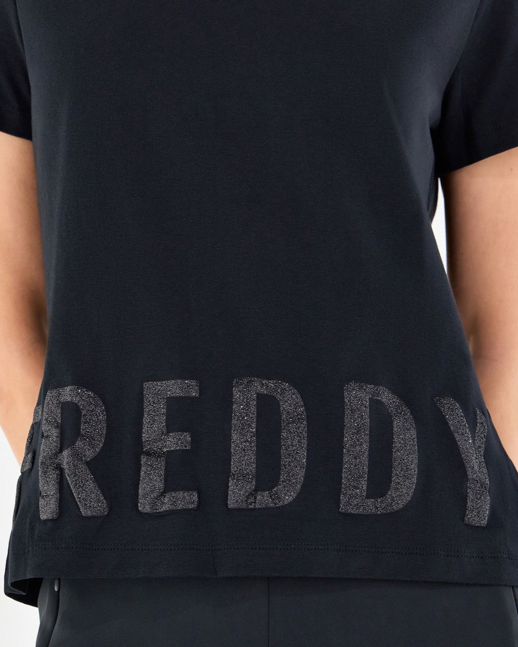 半袖Ｔシャツ