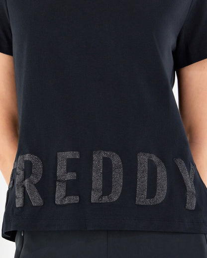 半袖Ｔシャツ