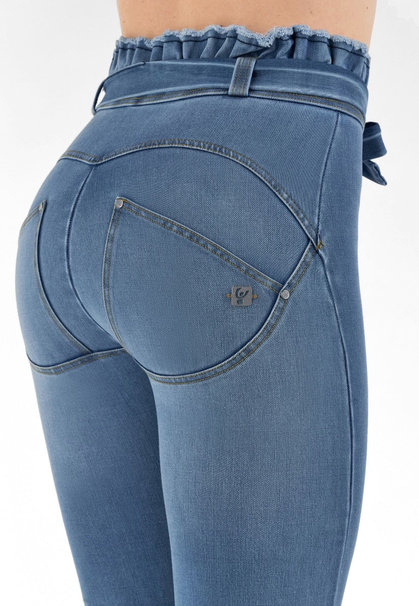 WRUPパンツ